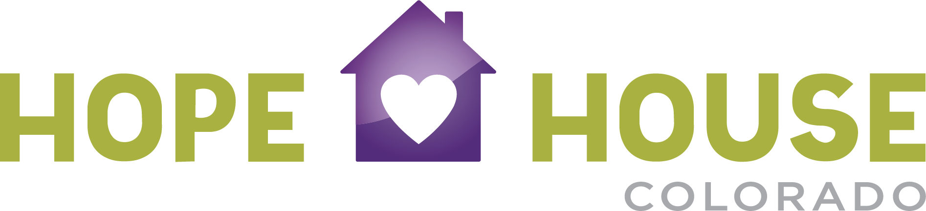 Affiliate Hope House 